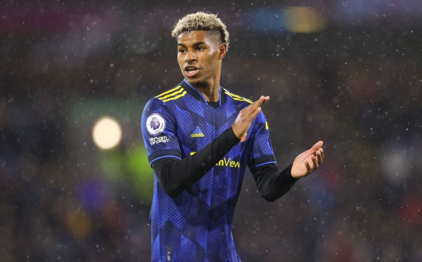rashford-mu-chuyen-nhuong-2022
