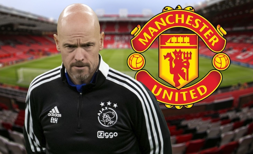 erik-ten-hag-manchester-united-mu