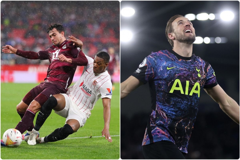 martial-kane-chuyen-nhuong-mu-compressed