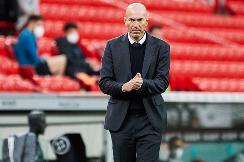 zidane-thay-the-pochettino-tai-psg