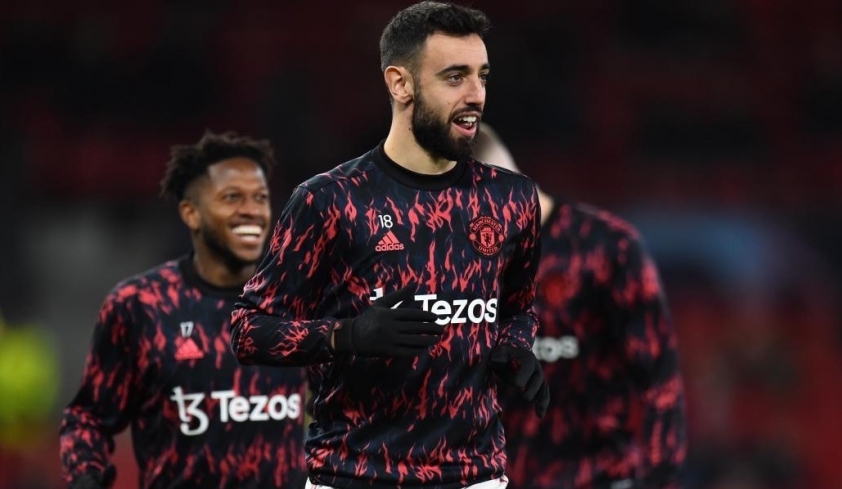 Bruno-Fernandes-gia-han-mu-vs-leicester