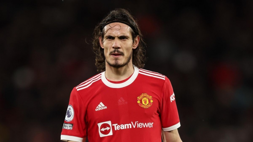 cavani-mu-chuyen-nhuong