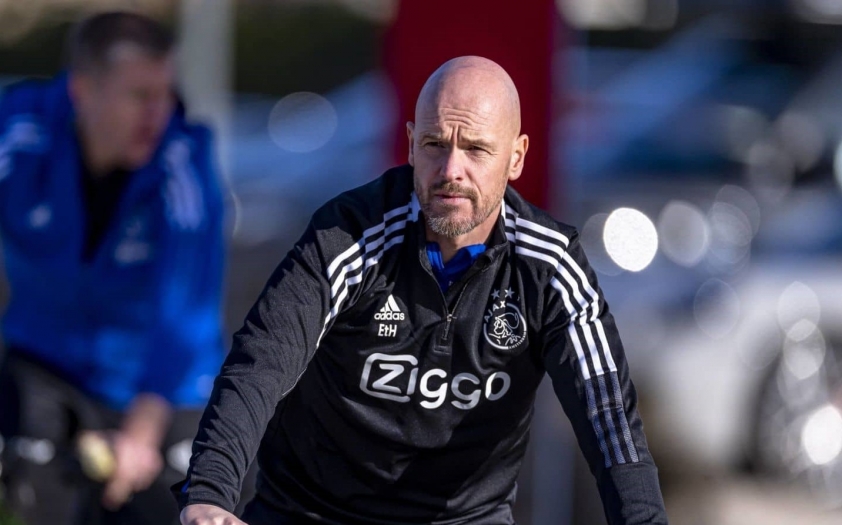 erik-ten-hag-ajax-manager-mu-chuyen-nhuong