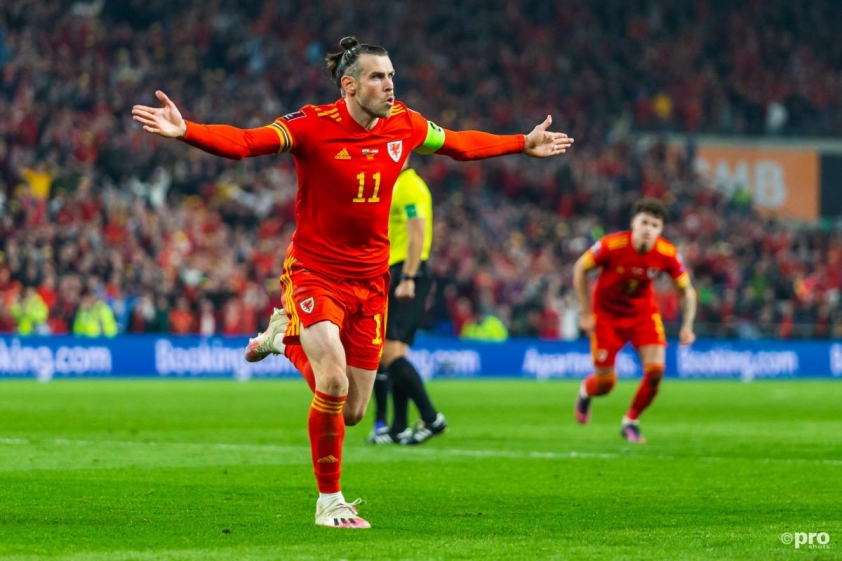 gareth-bale-chuyen-nhuong-mu