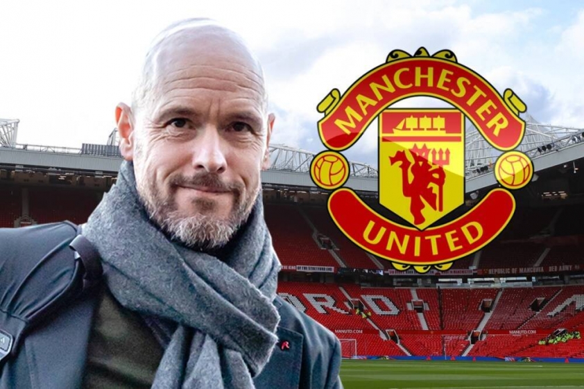 erik-ten-hag-den-mu-vao-ky-chuyen-nhuong-he-2022