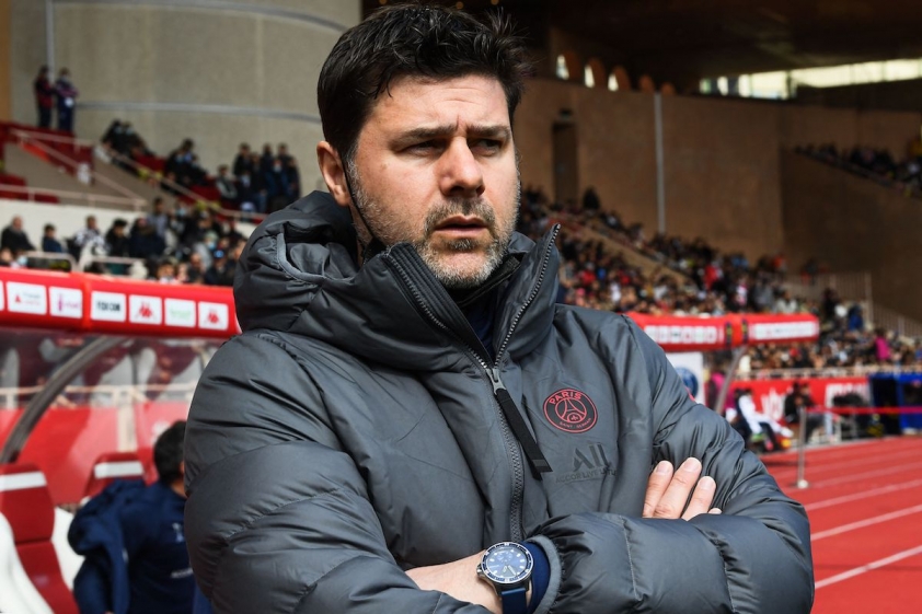 pochettino-mu-chuyen-nhuong