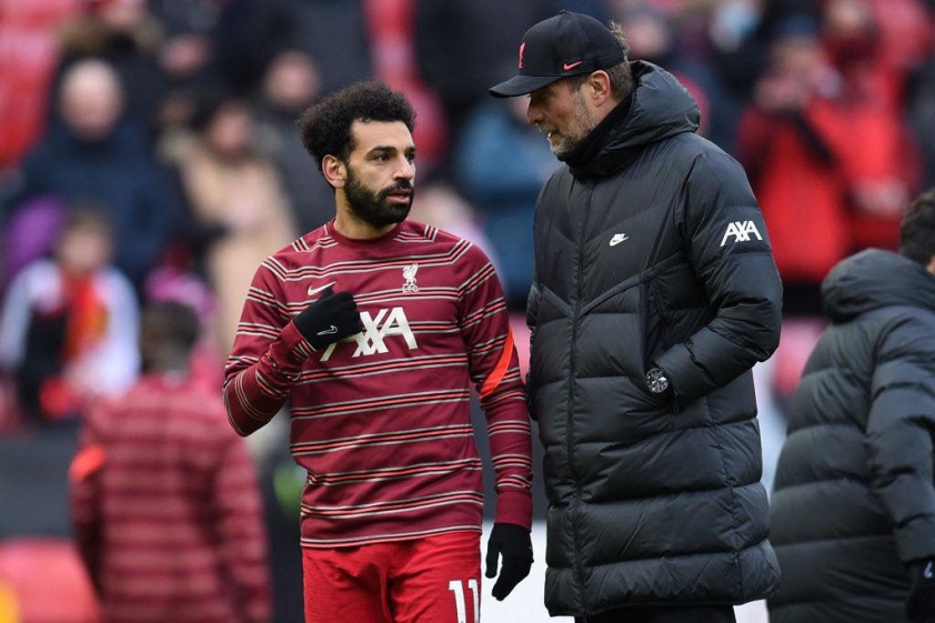 salah-liverpool-mu-chuyen-nhuong