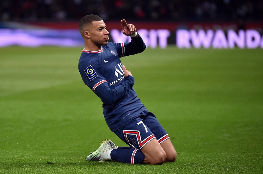 mbappe-psg