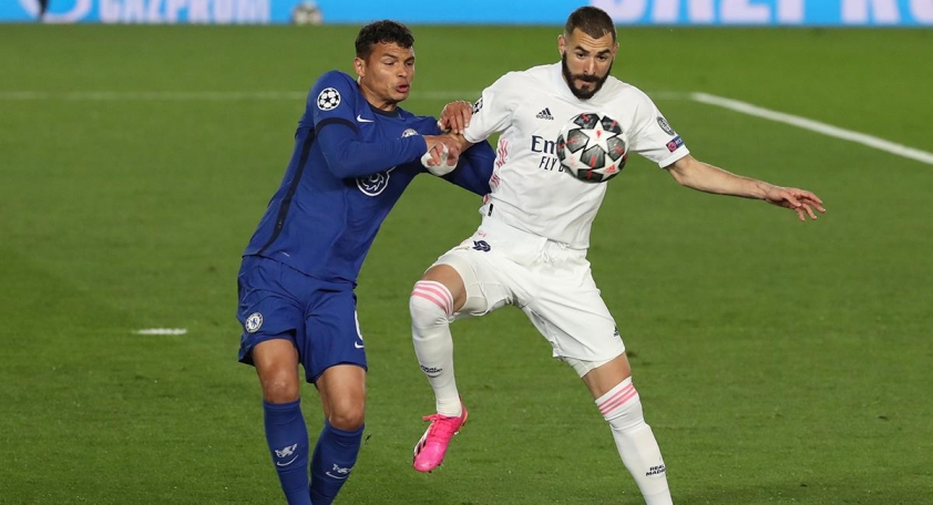 chelsea-vs-real-champions-league