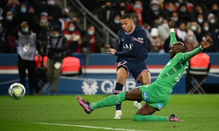 mbappe-real-madrid-psg