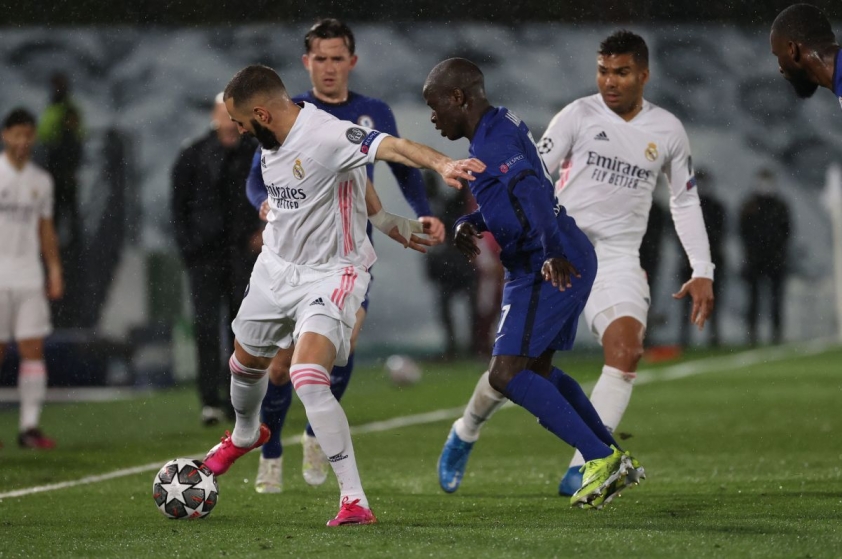 nhan-dinh-chelsea-vs-real-madrid-champions-league
