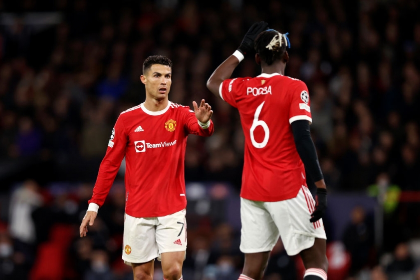 ronaldo-pogba-mu-rooney