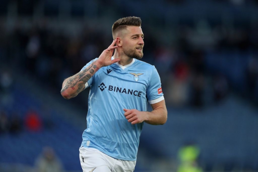 ss-lazio-v-us-sassuolo-serie-a2-1024x683