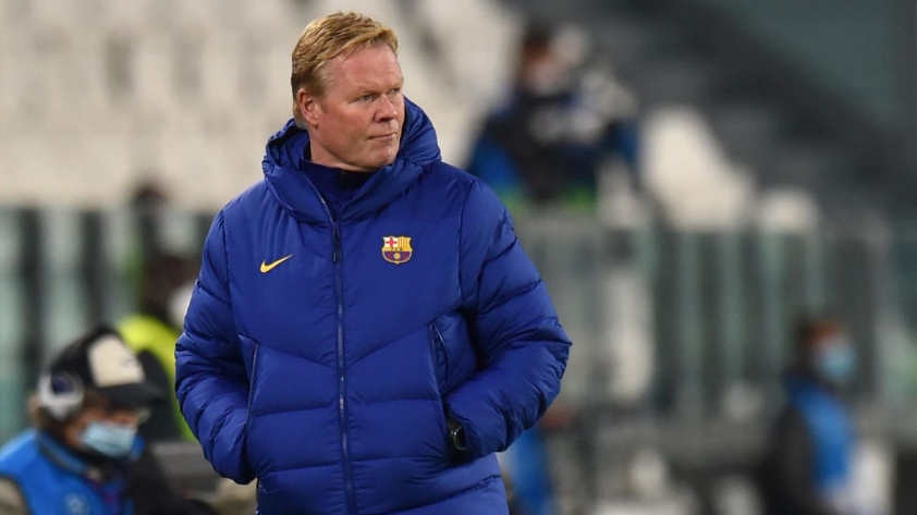 koeman-dan-dat-doi-tuyen-ha-lan-chuyen-nhuong