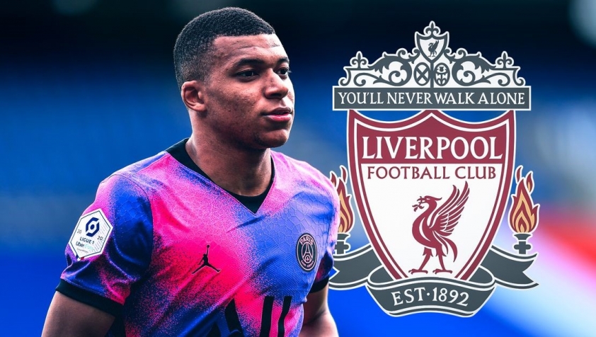 mbappe-liverpool-chuyen-nhuong