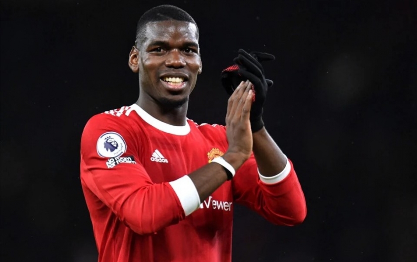 Pogba-Mu-chuyen-nhuong-2022