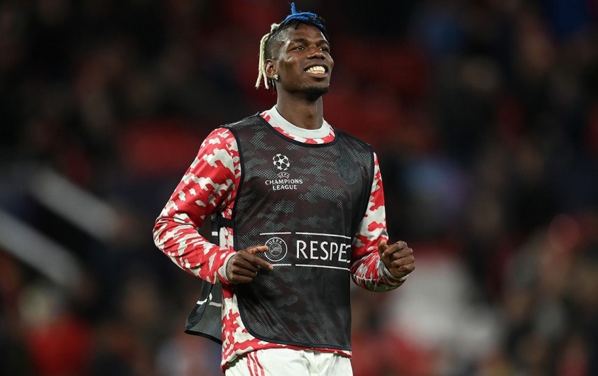 pogba-psg-mu-chuyen-nhuong