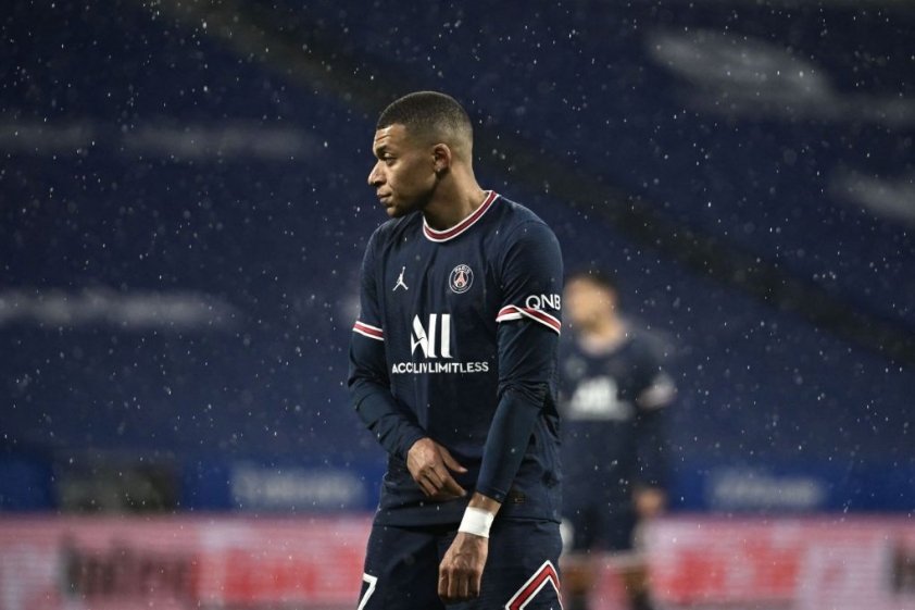 kylian-mbappe-psg-chuyen-nhuong-he-2022