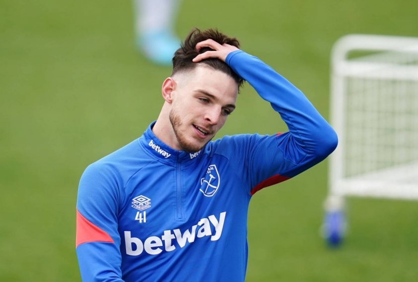 declan-rice-chuyen-nhuong-mu