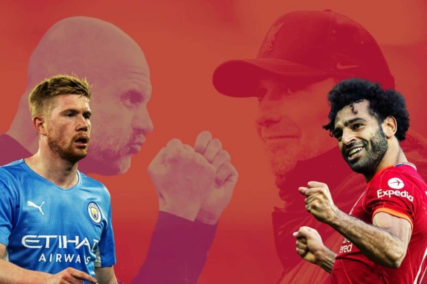 man-city-vs-liverpool-ngoai-hang-anh