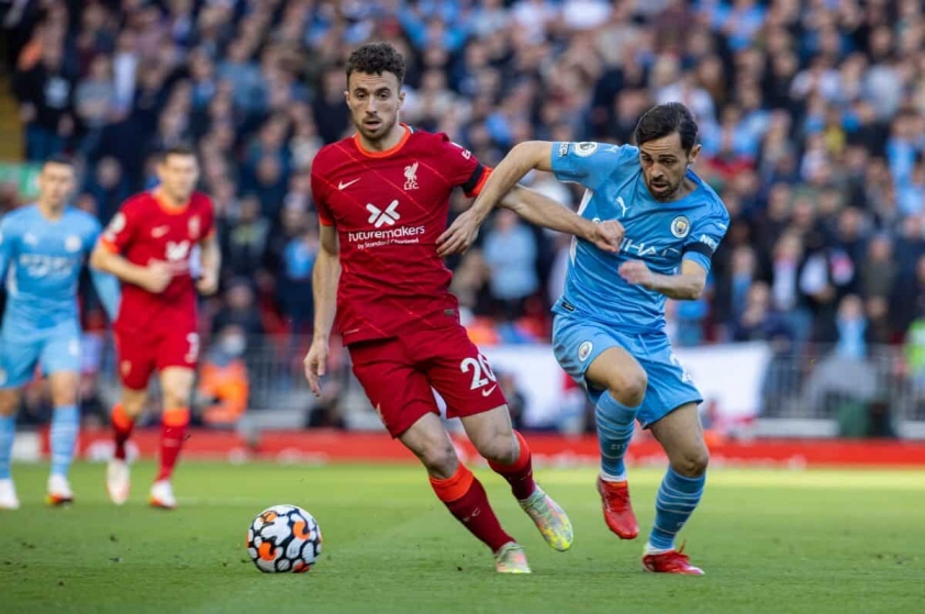 nhan-dinh-man-city-vs-liverpool-ngoai-hang-anh-2