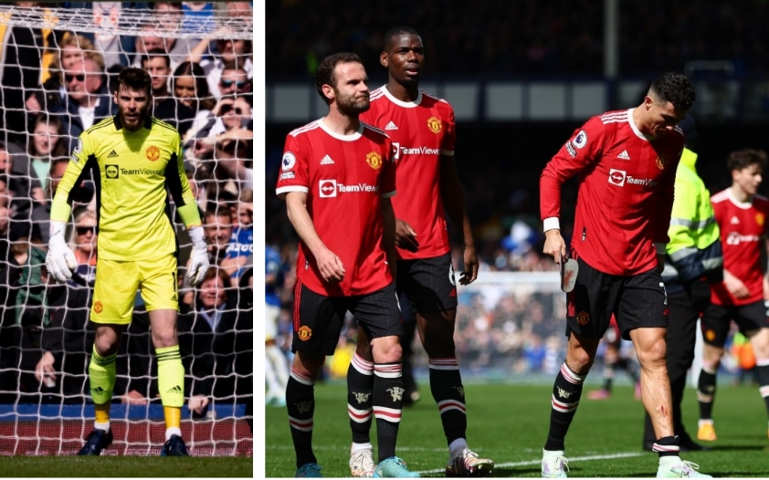 mu-liverpool