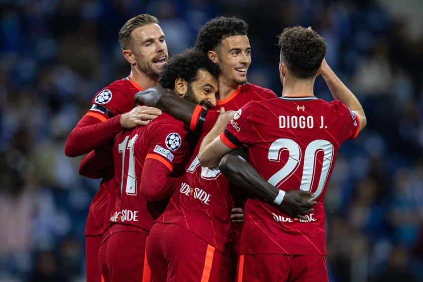 nhan-dinh-liverpool-vs-benfica-champions-league-1