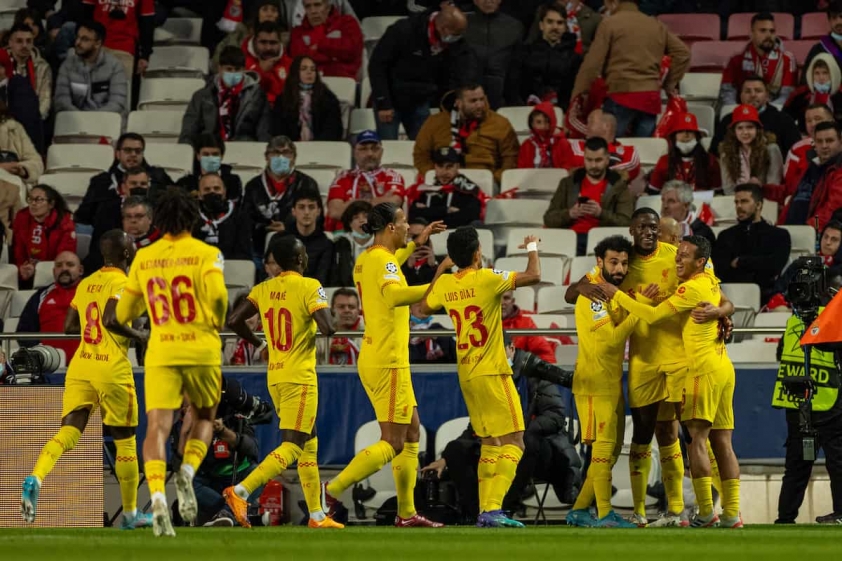 nhan-dinh-liverpool-vs-benfica-champions-league