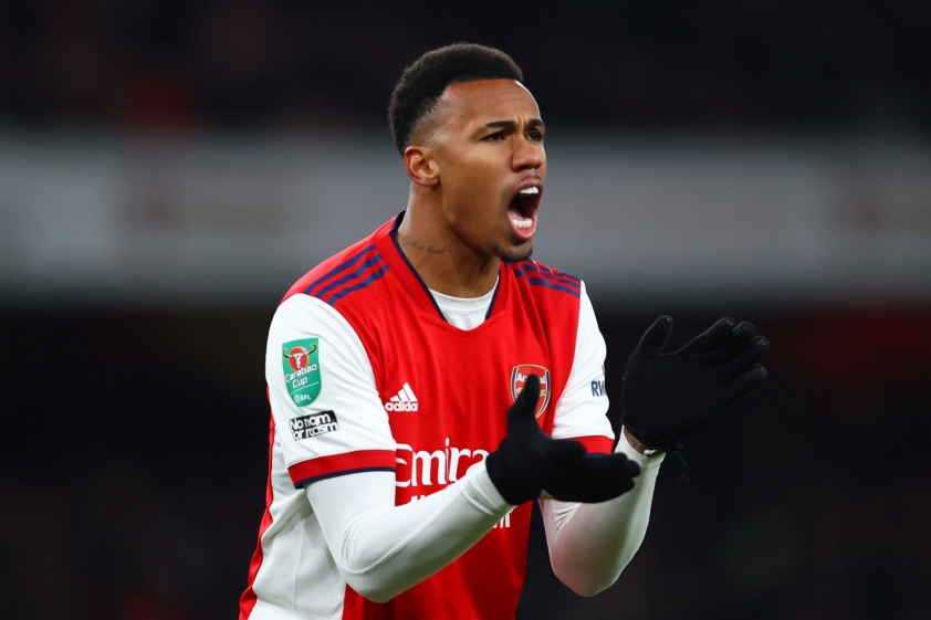 arsenal-v-sunderland-carabao-cup-quarter-final-scaled