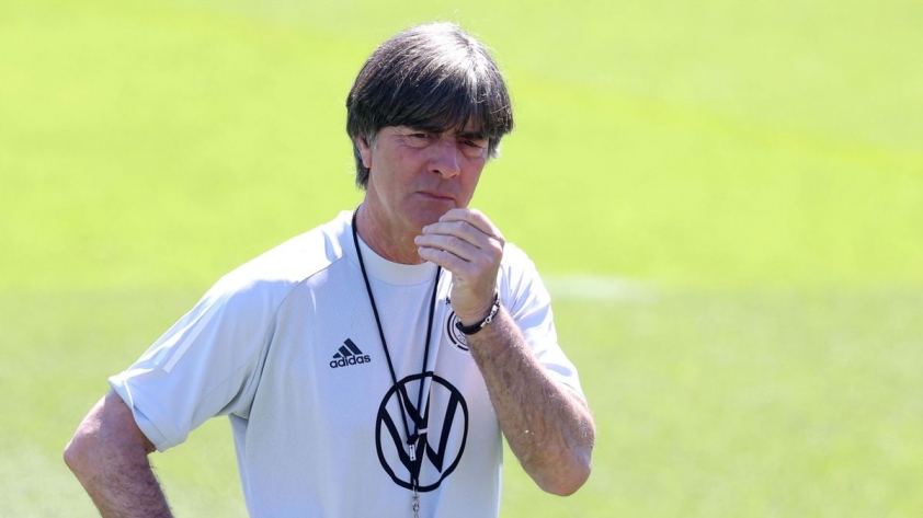 real-chuyen-nhuong-joachim-low