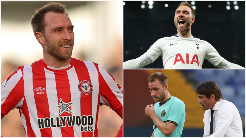 Eriksen-chuyen-nhuong-tottenham