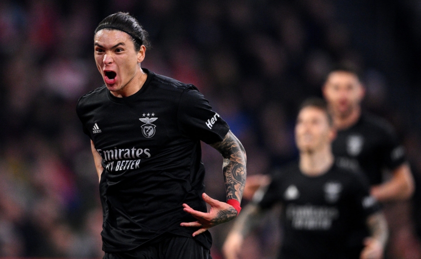 Chuyển nhượng MU 14/4: Erik ten Hag chốt tân binh đầu tiên, thất bại với Pogba? 127253