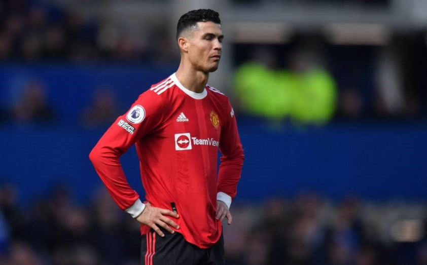 Chuyển nhượng MU 15/4: Sáng tỏ vụ Kane đến OTF, Ten Hag chốt tương lai Ronaldo? 127482