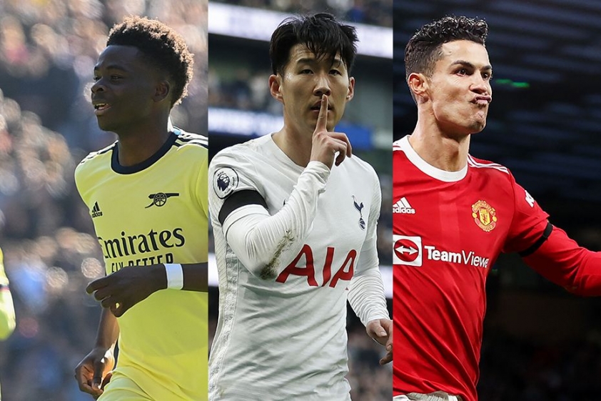 tottenham-conte-ngoai-hang-anh