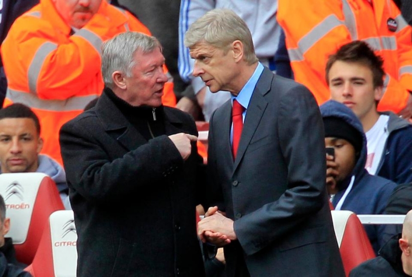 sir-alex-ferguson-wenger-ngoai-hang-anh-2