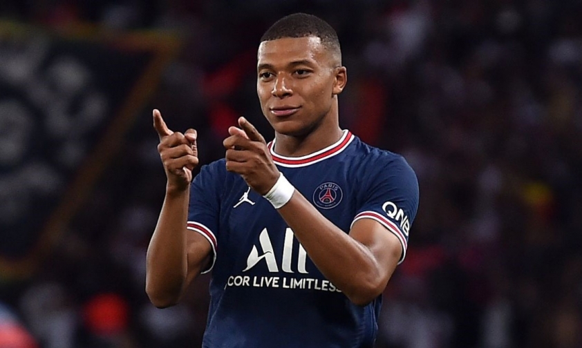 ancelotti-real-mbappe-1