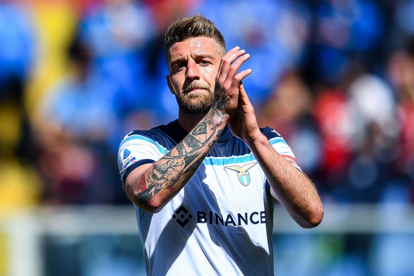 sergej-milinkovic-savic-chuyen-nhuong-mu-compressed