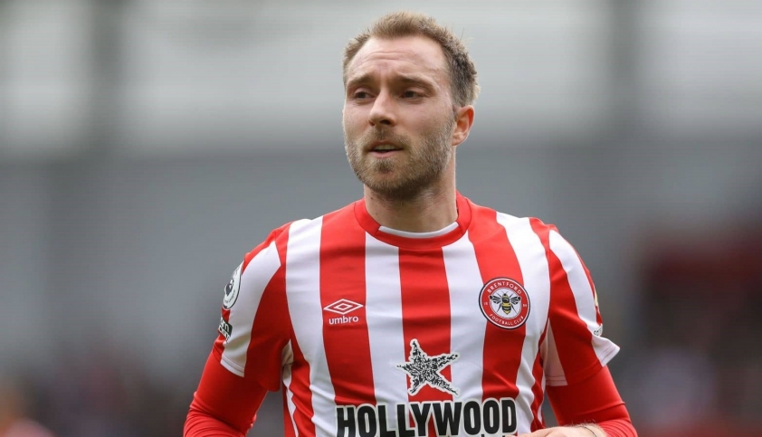Christian.Eriksen-1