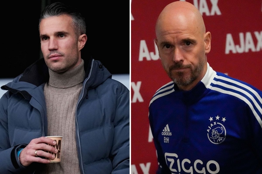 chuyen-nhuong-mu-Van-Persie-and-Ten-Hag-compressed