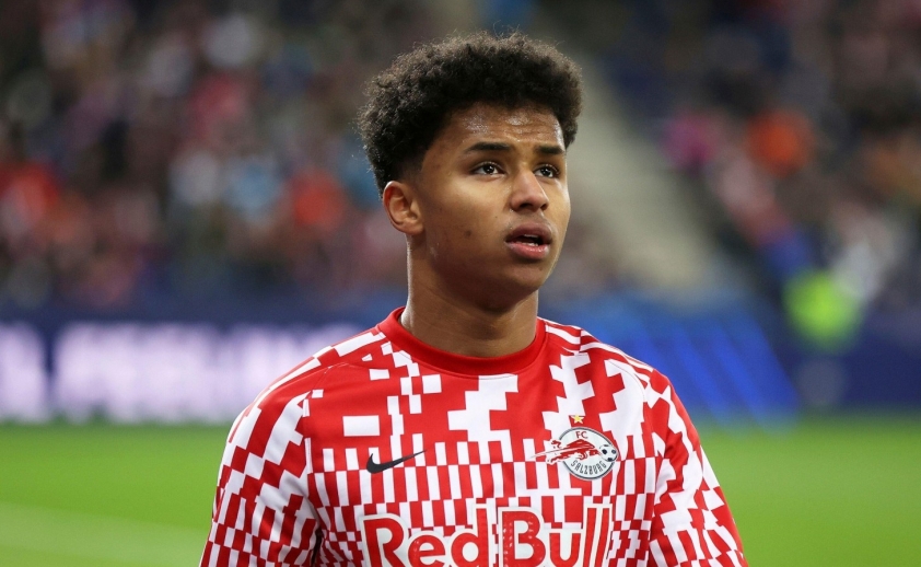 Karim-Adeyemi-Dortmund-chuyen-nhuong-haaland
