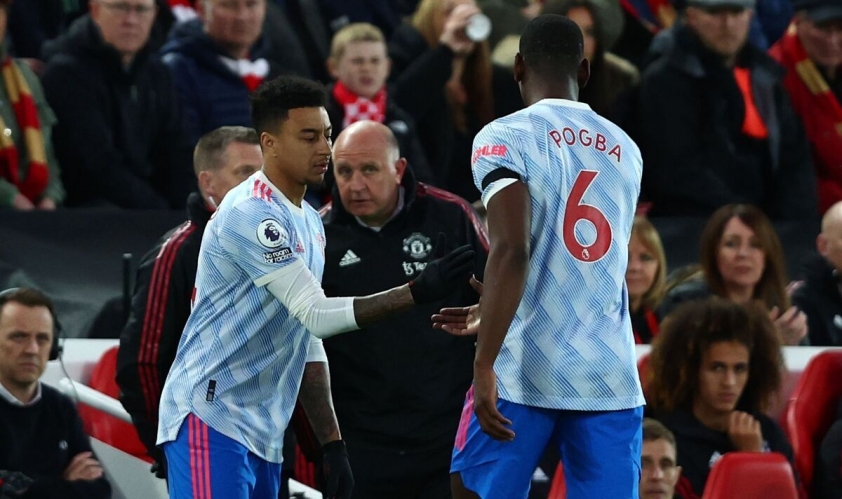 pogba-chuyen-nhuong-mu