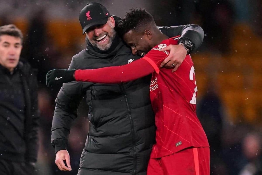 origi-jurgen-klopp-liverpool