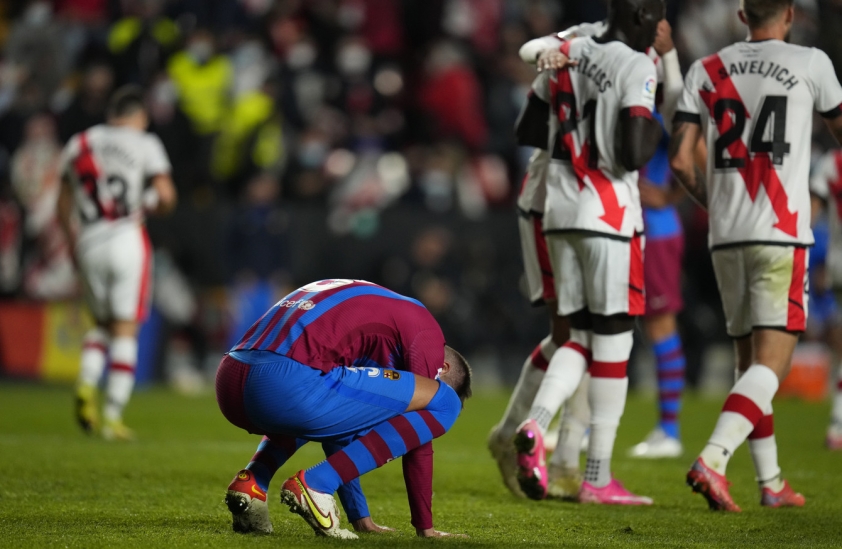 xavi-barca-vallecano-la-liga-1