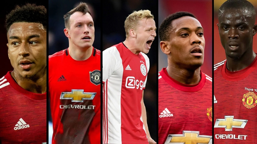 Chuyển nhượng MU 26/4: Pogba chia tay đồng đội, Erik ten Hag ra yêu cầu không tưởng? 131169