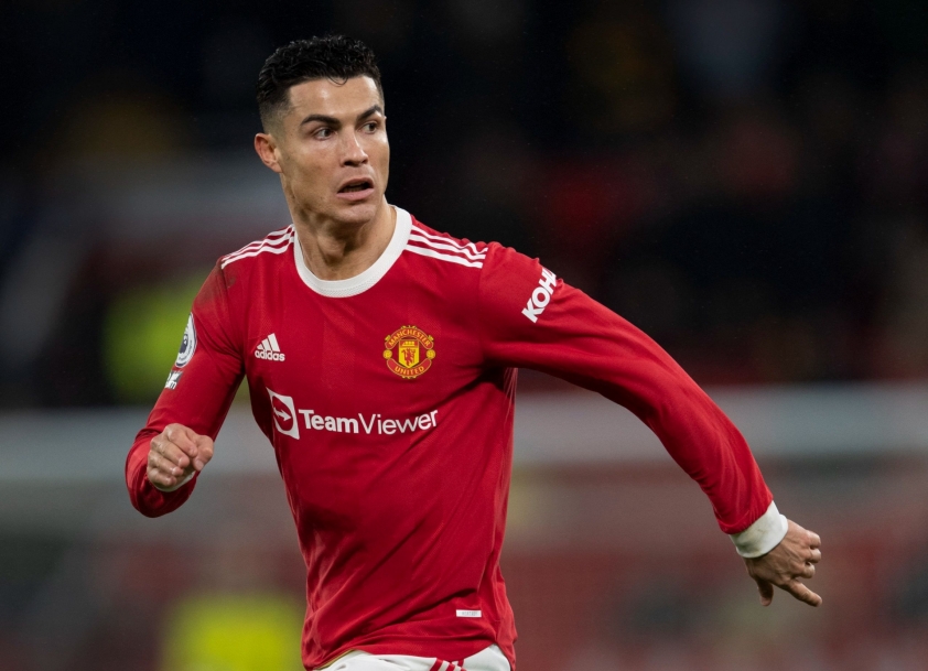 ronaldo-2022-arsenal-compressed