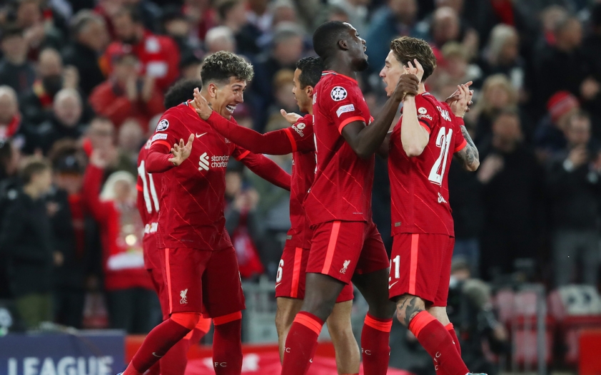 liverpool-vs-villarreal-champions-league-1