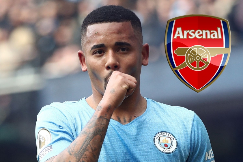 ngoai-hang-anh-Gabriel-Jesus-to-Arsenal-compressed