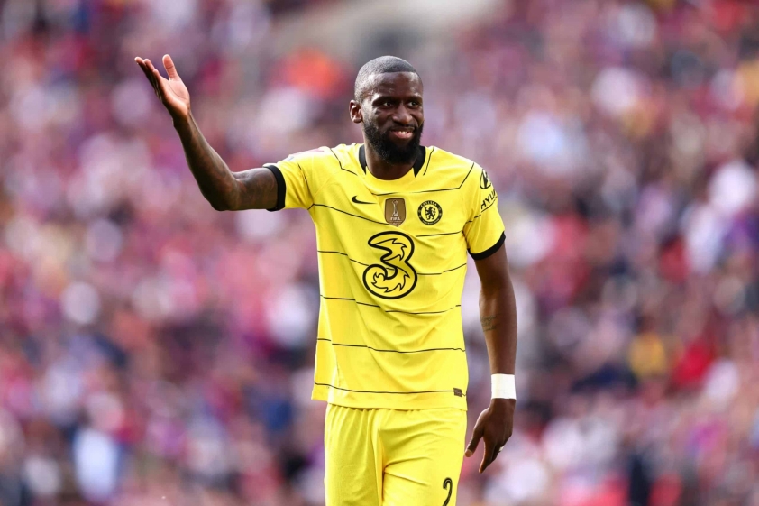 Antonio-Rudiger-chelsea-Real-Madrid-chuyen-nhuong