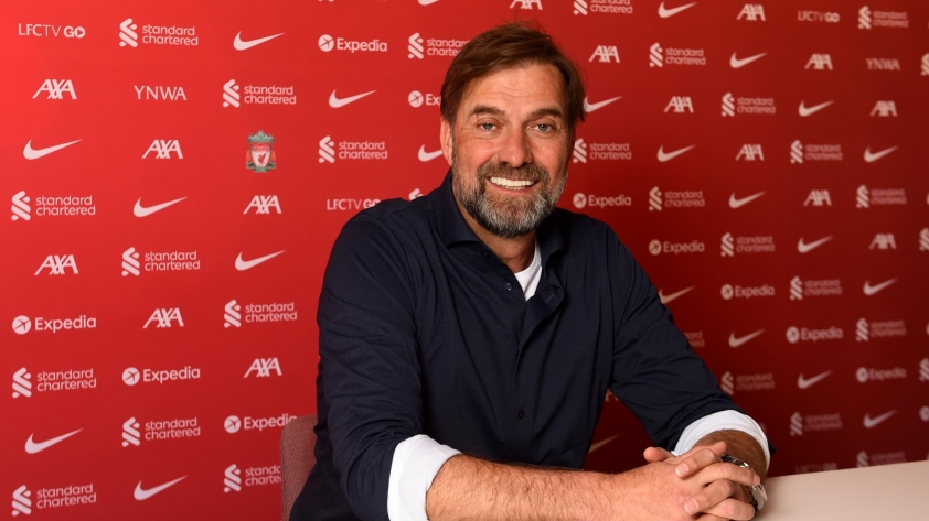 klopp-chuyen-nhuong-mbappe-pochettino