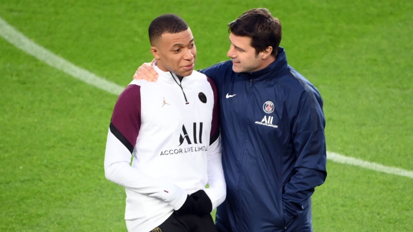 psg-mbappe-pochettino-chuyen-nhuong-klopp